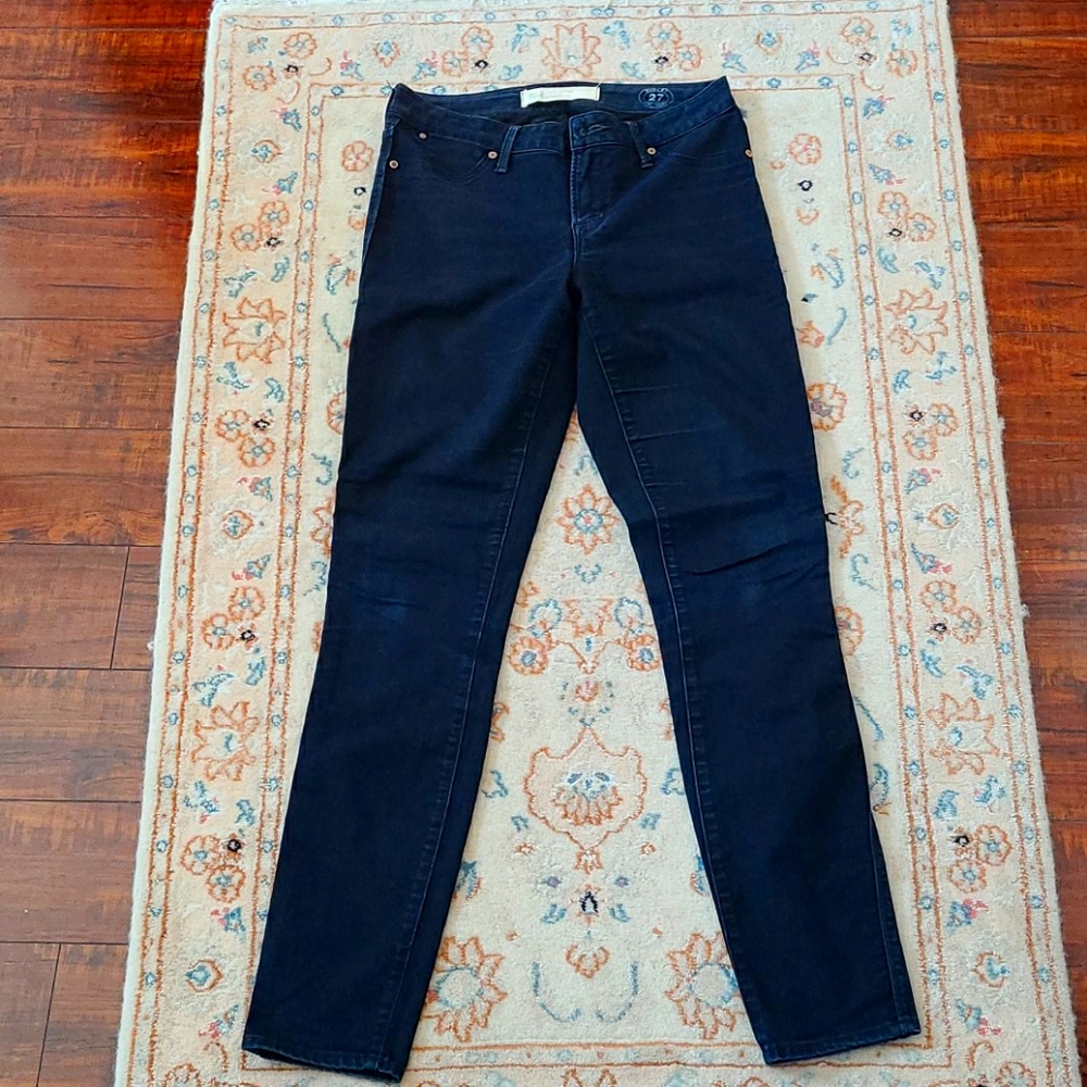 Marc Jacobs pants